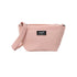 Anello Terra Mini Shoulder Bag